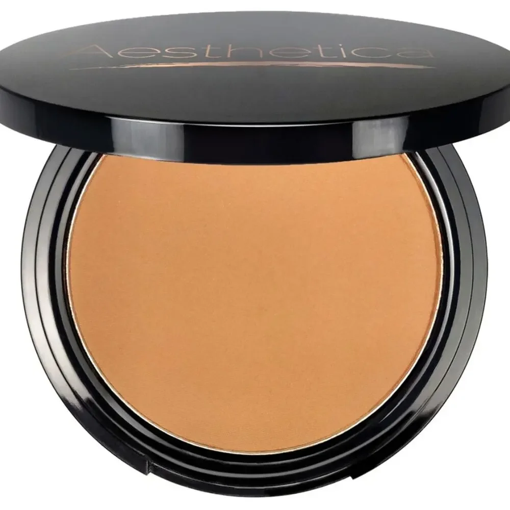 Aesthetica Aesthetica Sunset Bronzer